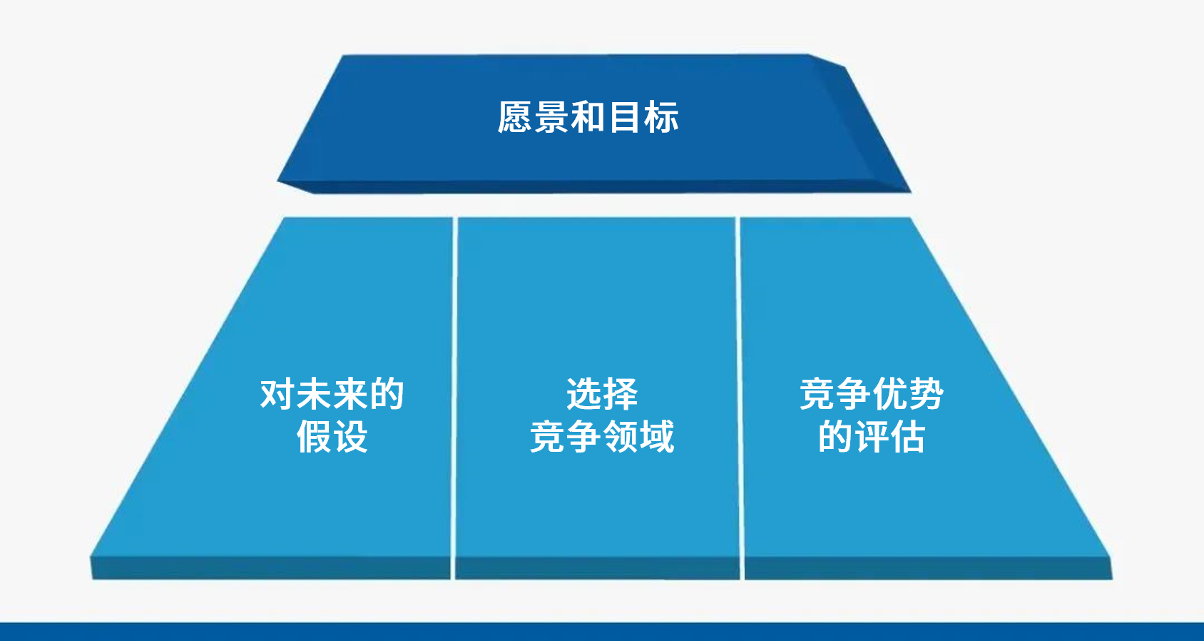 1670603900394251.jpg 20221210003345.jpg